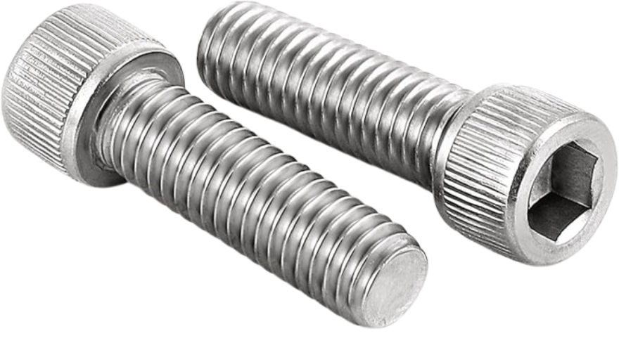 Socket Head Cap Screw