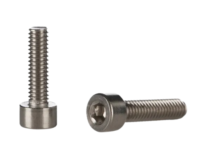 Hex Screw